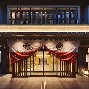 2* 旅館 ホテル杉長