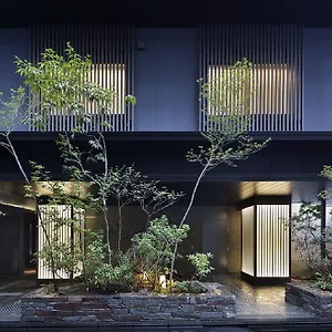3* ホテル ホテルリソル京都 河原町三条